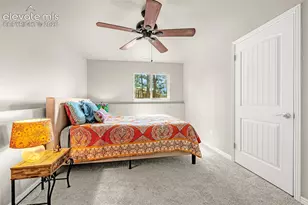 660 Allegheny Dr, Colorado Springs, CO 80919 - Photo 15