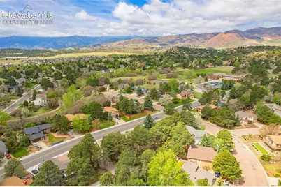 660 Allegheny Drive, Colorado Springs, CO 80919 - Photo 33
