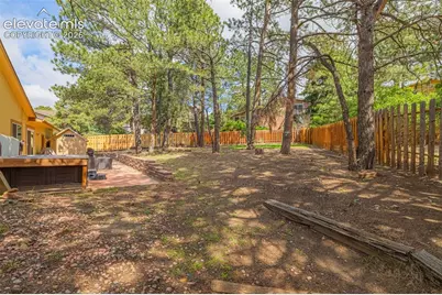 660 Allegheny Drive, Colorado Springs, CO 80919 - Photo 25