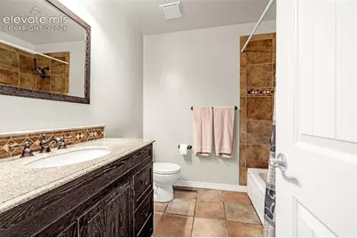 660 Allegheny Drive, Colorado Springs, CO 80919 - Photo 19