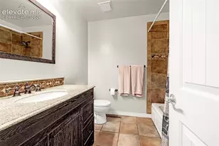 660 Allegheny Dr, Colorado Springs, CO 80919 - Photo 19