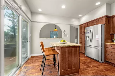 660 Allegheny Drive, Colorado Springs, CO 80919 - Photo 9