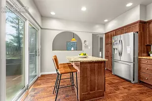 660 Allegheny Dr, Colorado Springs, CO 80919 - Photo 9