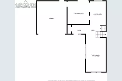 660 Allegheny Drive, Colorado Springs, CO 80919 - Photo 39