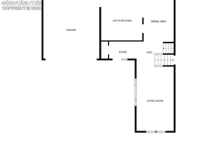 660 Allegheny Dr, Colorado Springs, CO 80919 - Photo 39