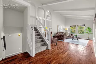 660 Allegheny Dr, Colorado Springs, CO 80919 - Photo 5