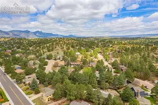 660 Allegheny Dr, Colorado Springs, CO 80919 - Photo 35