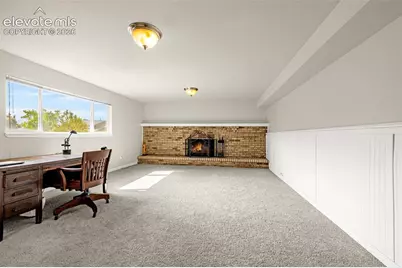 660 Allegheny Drive, Colorado Springs, CO 80919 - Photo 11