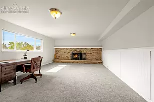 660 Allegheny Dr, Colorado Springs, CO 80919 - Photo 11