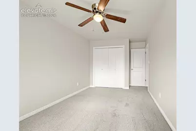 660 Allegheny Drive, Colorado Springs, CO 80919 - Photo 17