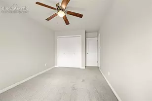 660 Allegheny Dr, Colorado Springs, CO 80919 - Photo 17