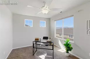 5621 Saint Patrick View, Colorado Springs, CO 80923 - Photo 21