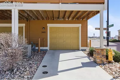 5621 Saint Patrick View, Colorado Springs, CO 80923 - Photo 25