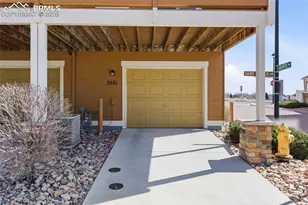 5621 Saint Patrick View, Colorado Springs, CO 80923 - Photo 25