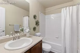 5621 Saint Patrick View, Colorado Springs, CO 80923 - Photo 23