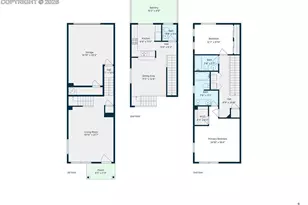 5621 Saint Patrick View, Colorado Springs, CO 80923 - Photo 27