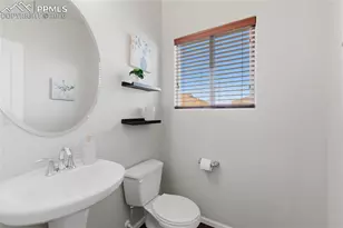 5621 Saint Patrick View, Colorado Springs, CO 80923 - Photo 13