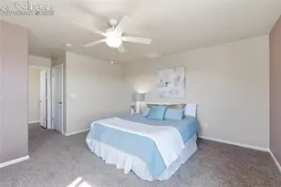 5621 Saint Patrick View, Colorado Springs, CO 80923 - Photo 15