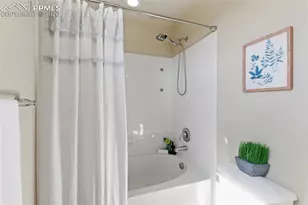 5621 Saint Patrick View, Colorado Springs, CO 80923 - Photo 19