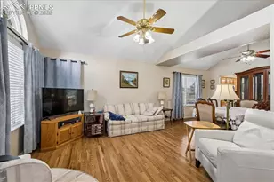 5922 Instone Cir, Colorado Springs, CO 80922 - Photo 3