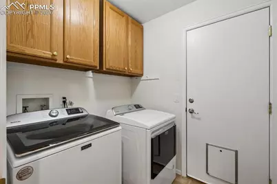 5922 Instone Circle, Colorado Springs, CO 80922 - Photo 11