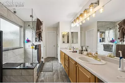 5922 Instone Circle, Colorado Springs, CO 80922 - Photo 13