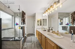 5922 Instone Cir, Colorado Springs, CO 80922 - Photo 13