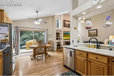 5922 Instone Circle, Colorado Springs, CO 80922 - Photo 9