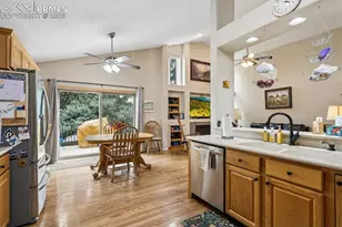 5922 Instone Cir, Colorado Springs, CO 80922 - Photo 9