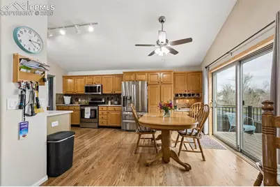 5922 Instone Circle, Colorado Springs, CO 80922 - Photo 7