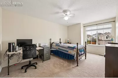 5922 Instone Circle, Colorado Springs, CO 80922 - Photo 17