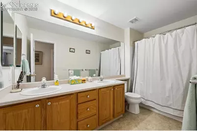 5922 Instone Circle, Colorado Springs, CO 80922 - Photo 15