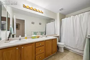 5922 Instone Cir, Colorado Springs, CO 80922 - Photo 15