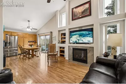 5922 Instone Circle, Colorado Springs, CO 80922 - Photo 5