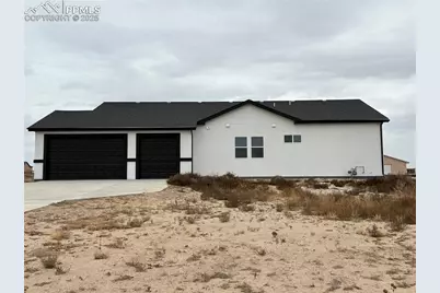 1177 E Industrial Boulevard, Pueblo West, CO 81007 - Photo 31