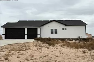 1177 E Industrial Blvd, Pueblo West, CO 81007 - Photo 31