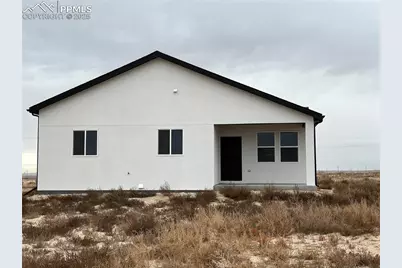 1177 E Industrial Boulevard, Pueblo West, CO 81007 - Photo 25