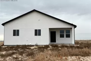 1177 E Industrial Blvd, Pueblo West, CO 81007 - Photo 25