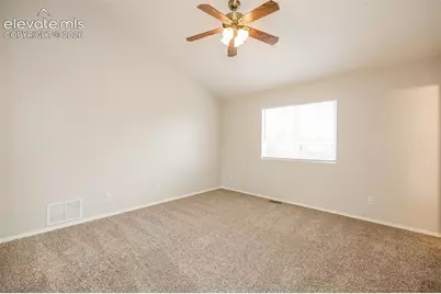 8528 Dassel Drive, Fountain, CO 80817 - Photo 9