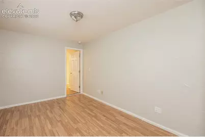 8528 Dassel Drive, Fountain, CO 80817 - Photo 19