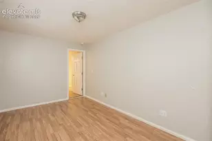 8528 Dassel Dr, Fountain, CO 80817 - Photo 19