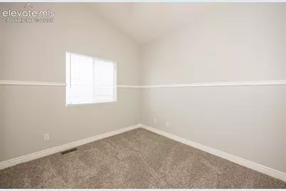 8528 Dassel Drive, Fountain, CO 80817 - Photo 15