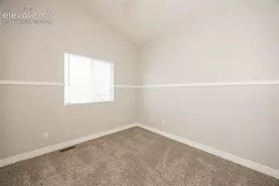 8528 Dassel Dr, Fountain, CO 80817 - Photo 15