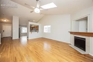 8528 Dassel Dr, Fountain, CO 80817 - Photo 3