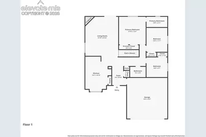 8528 Dassel Drive, Fountain, CO 80817 - Photo 21