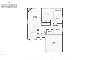 8528 Dassel Dr, Fountain, CO 80817 - Photo 21