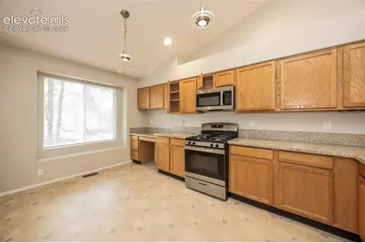 8528 Dassel Drive, Fountain, CO 80817 - Photo 5