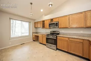 8528 Dassel Dr, Fountain, CO 80817 - Photo 5
