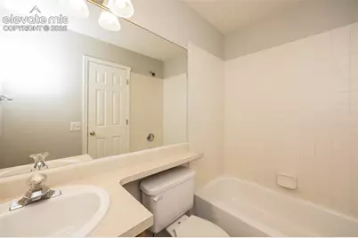 8528 Dassel Drive, Fountain, CO 80817 - Photo 17