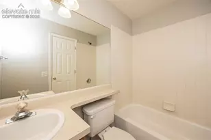 8528 Dassel Dr, Fountain, CO 80817 - Photo 17